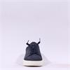 Tommy Bowe Biella Casual Trainer - Navy